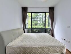 Parc Centros (D19), Condominium #542341031
